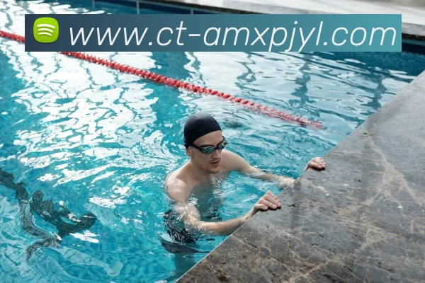 澳门新葡京娱乐平台生态图